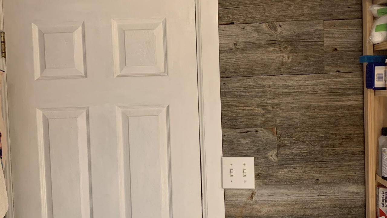 Photo of Others in Toms River