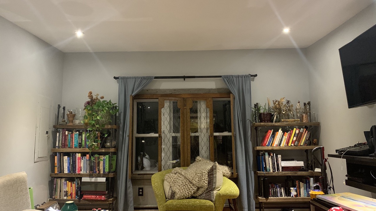 Photo of Livingroom in Toms River