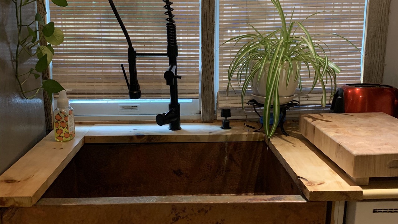 Photo of Others in Toms River