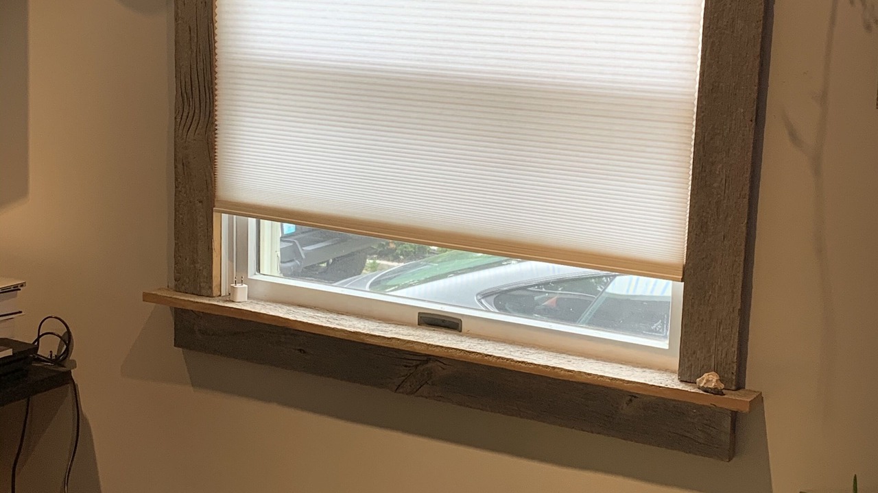 Photo of Others in Toms River