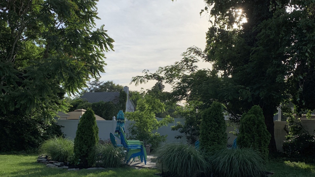 Photo of Outdoor in Toms River