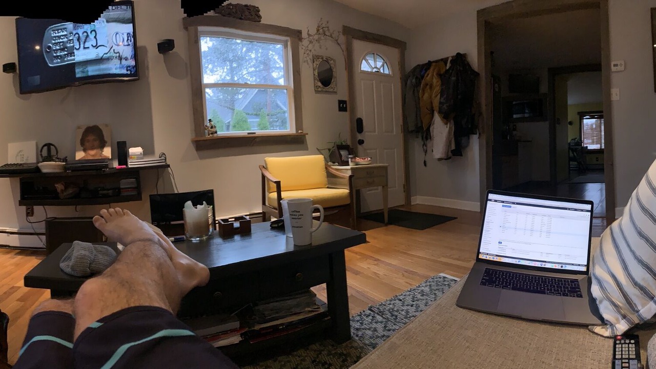 Photo of Others in Toms River