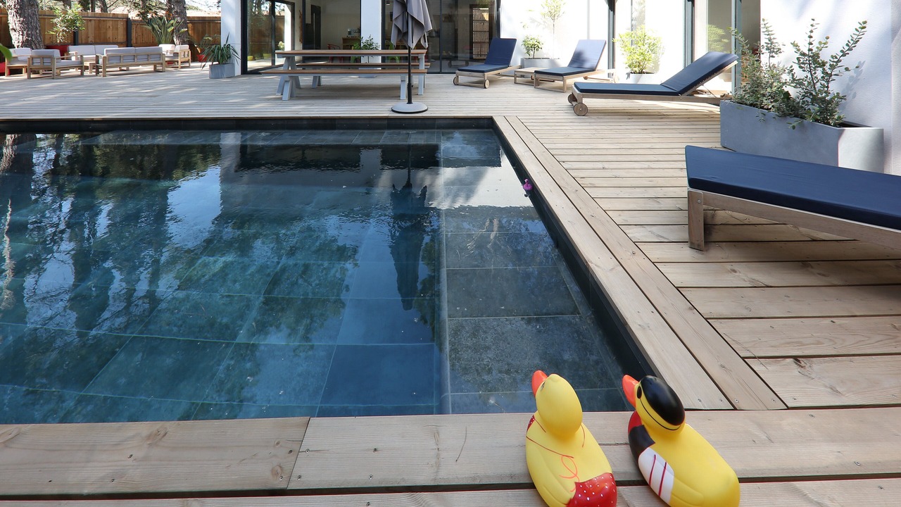 Photo of Outdoor in Aigues-Mortes