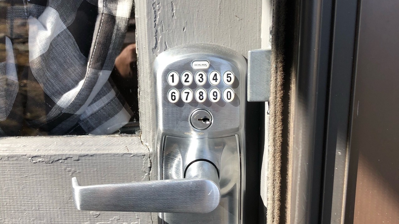 Photo of Others in Town of Lumberland