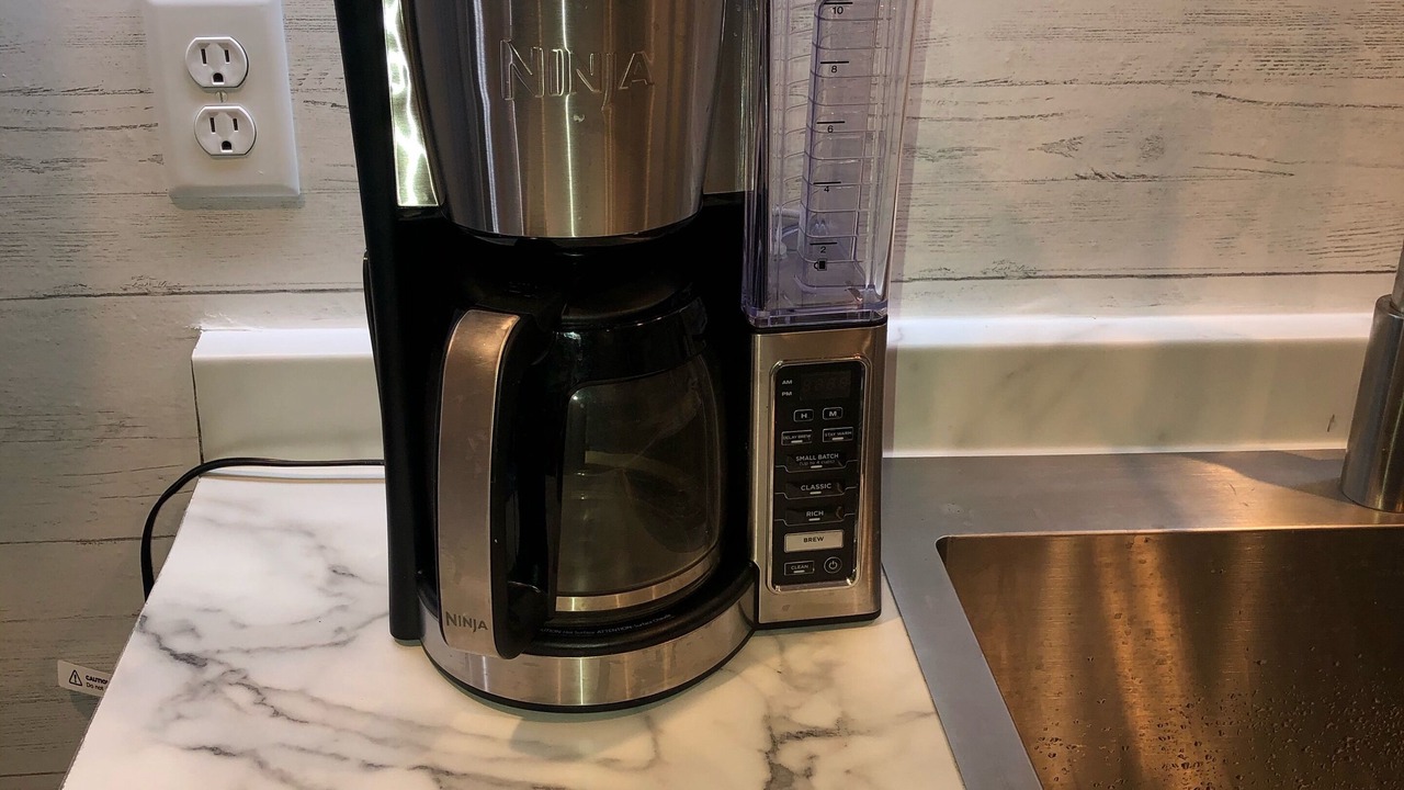 Photo of Others in Town of Lumberland