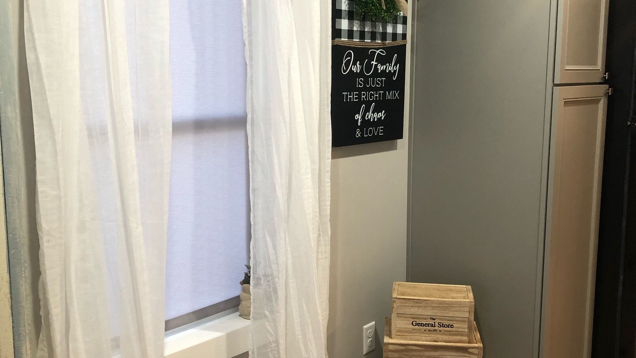 Photo of Others in Town of Lumberland