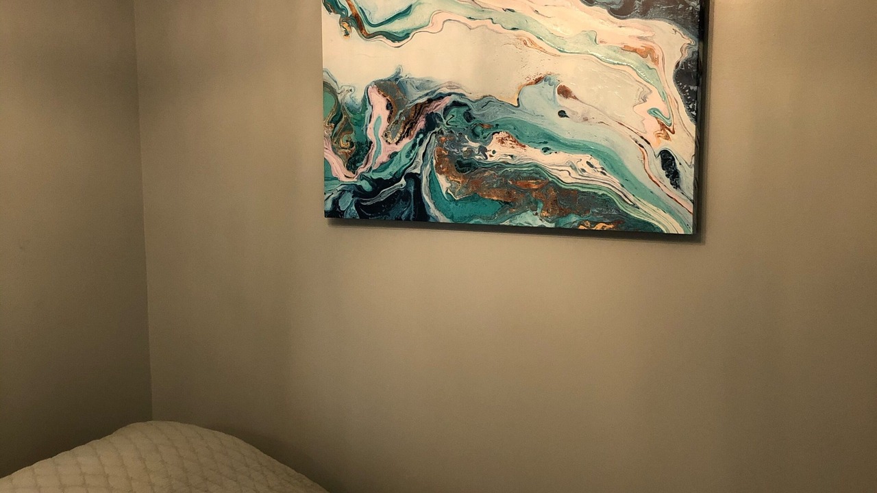 Photo of Others in Town of Lumberland