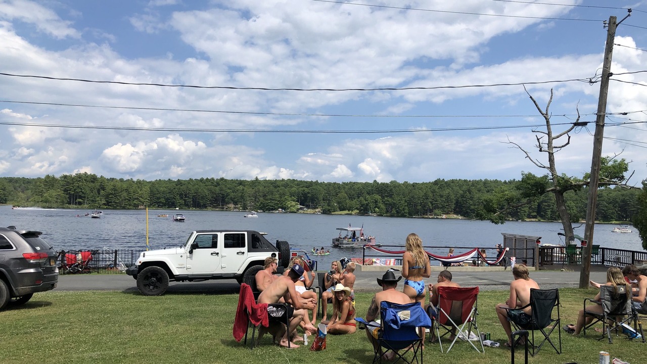 Photo of Others in Town of Lumberland