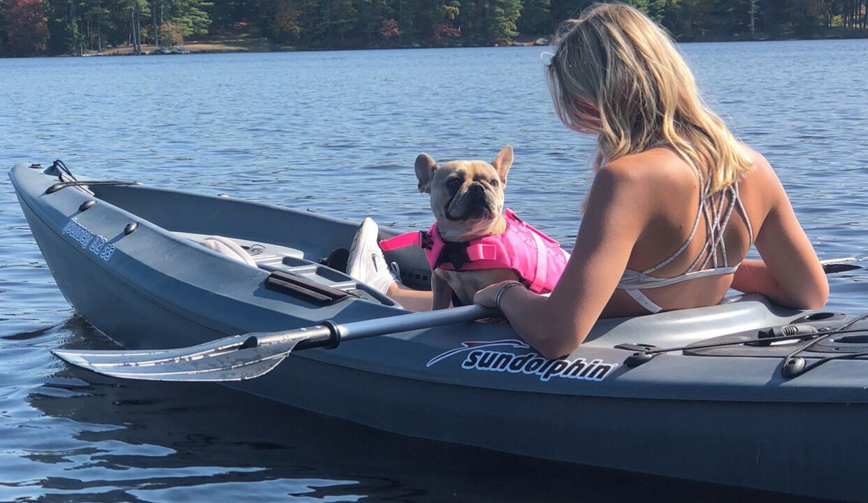 Photo of Others in Town of Lumberland