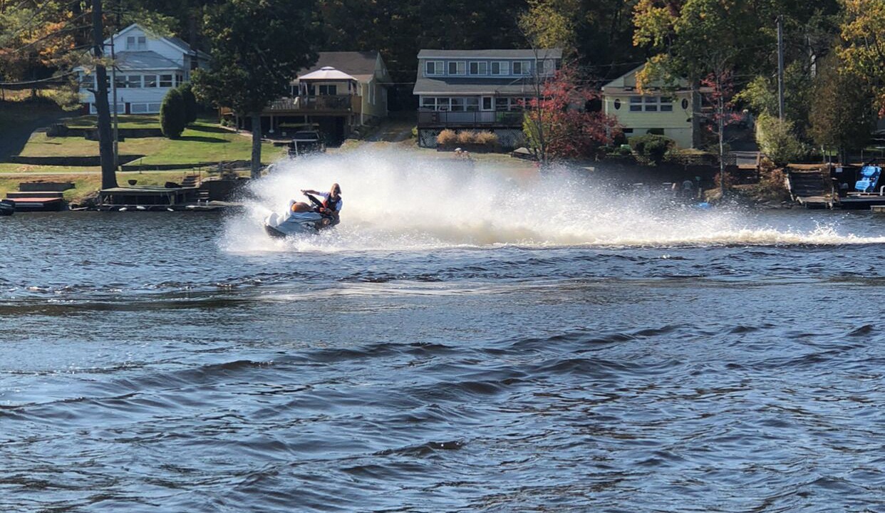 Photo of Others in Town of Lumberland