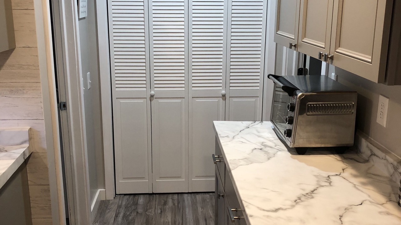 Photo of Others in Town of Lumberland