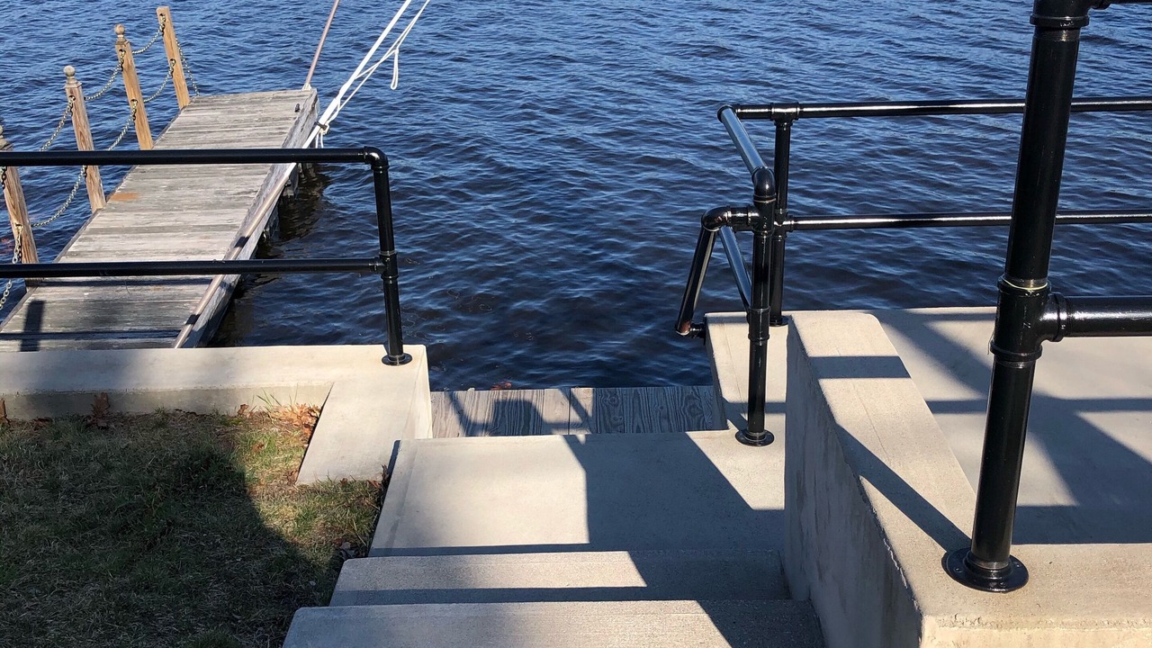 Photo of Others in Town of Lumberland