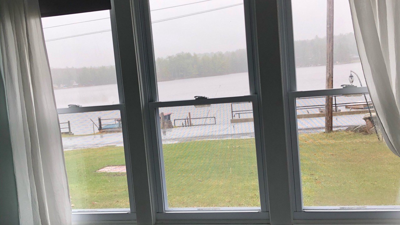 Photo of Others in Town of Lumberland