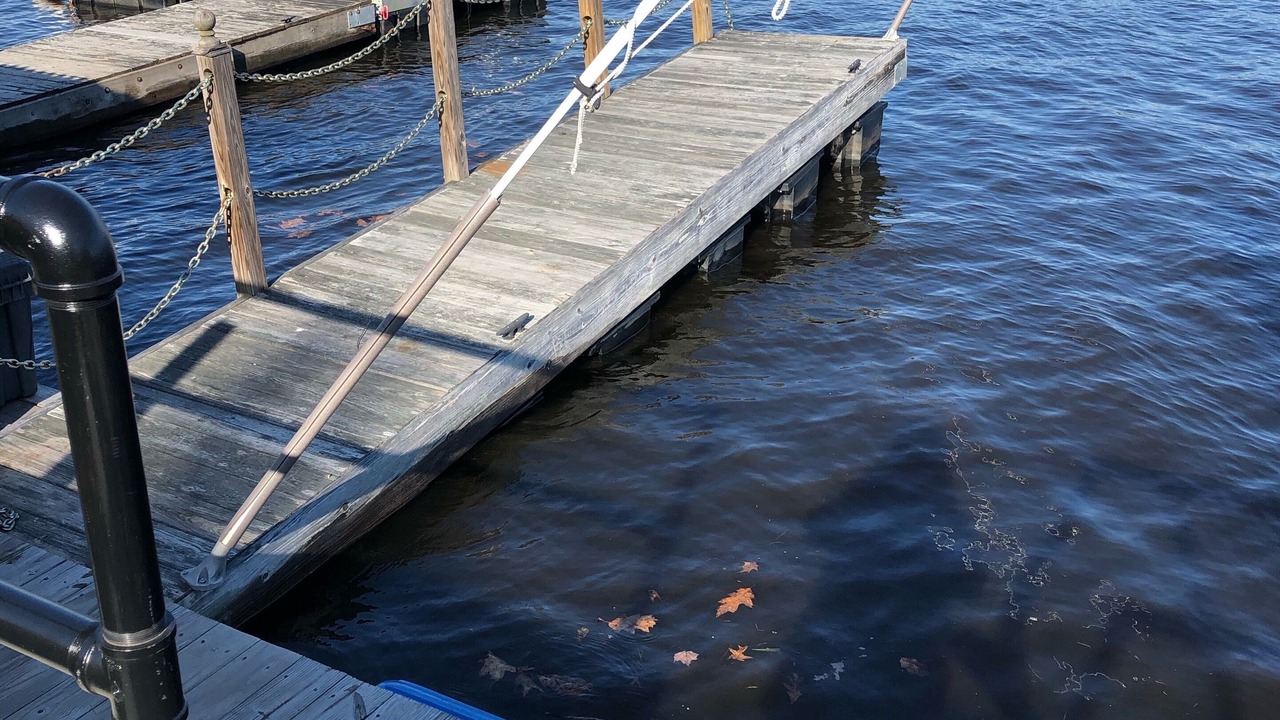 Photo of Others in Town of Lumberland