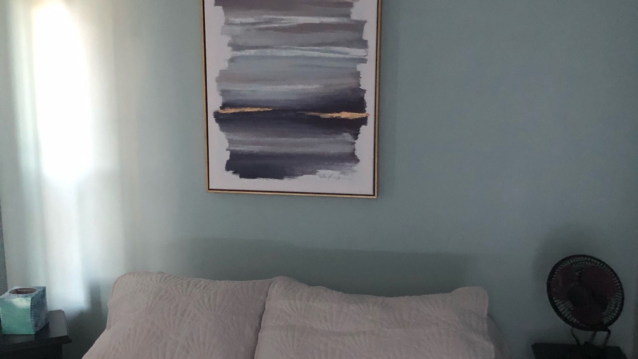 Photo of Others in Town of Lumberland