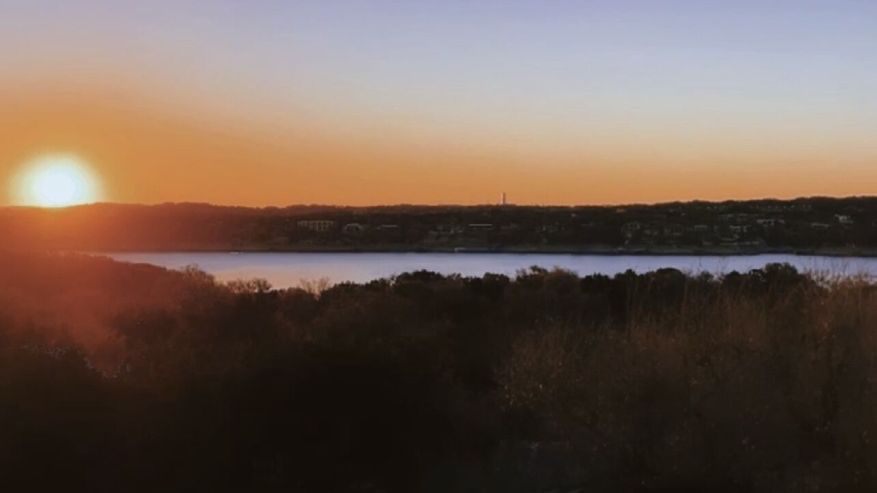 Photo of Others in Waterford On Lake Travis