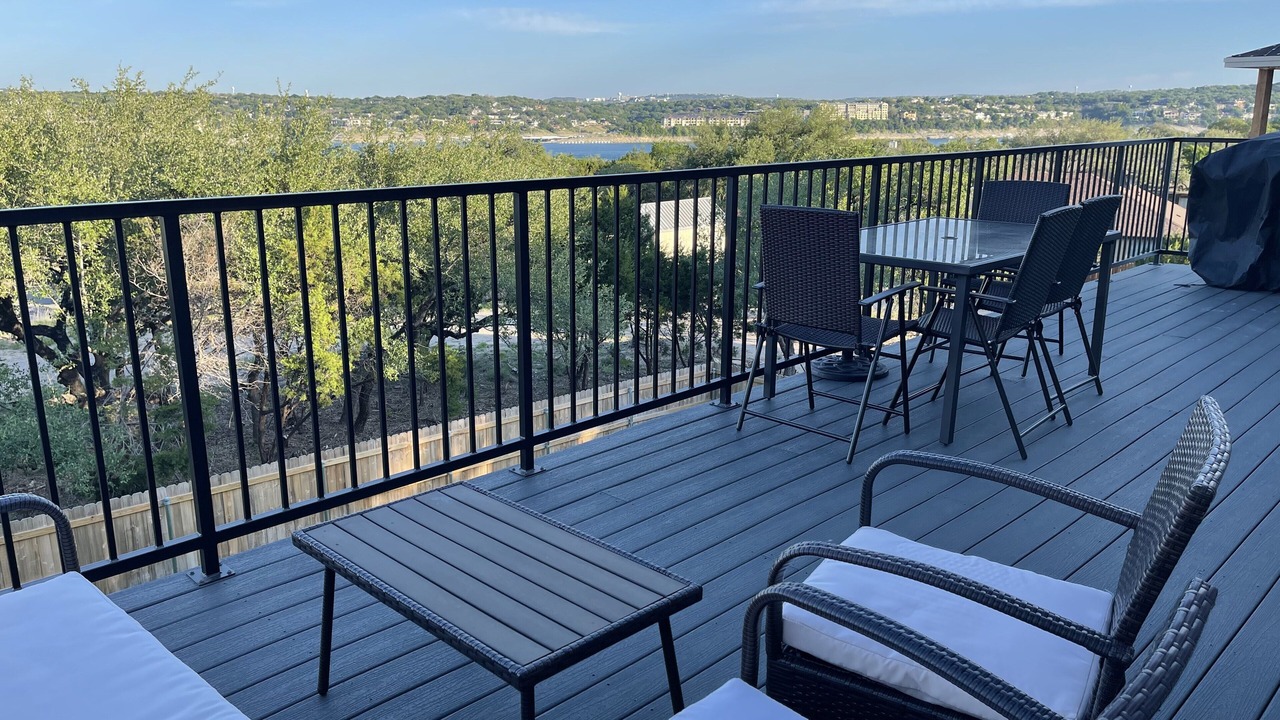 Photo of Outdoor in Waterford On Lake Travis