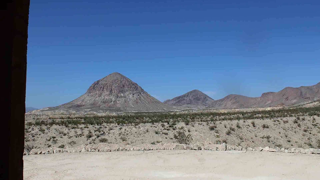 Photo of Others in Terlingua