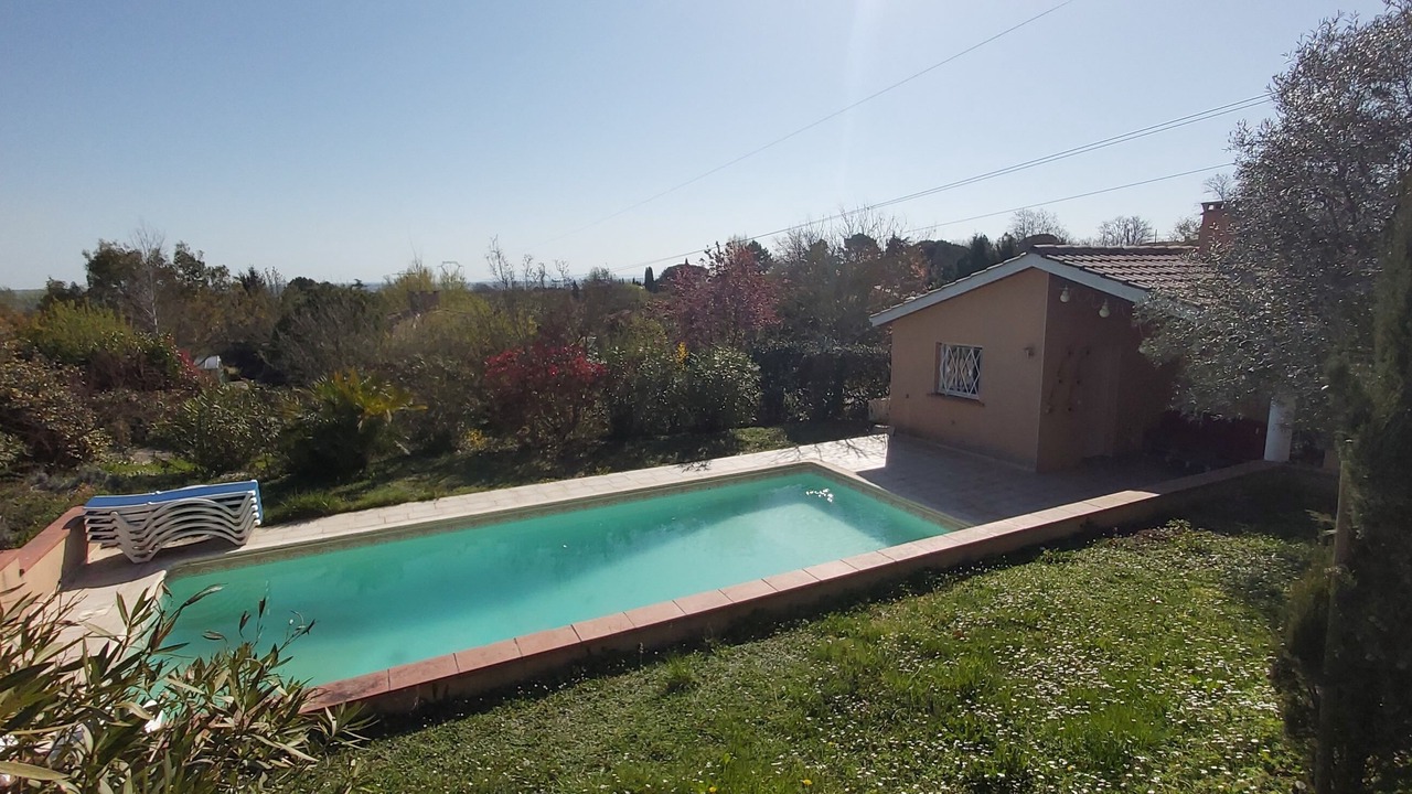 Photo of Outdoor in Auzeville-Tolosane
