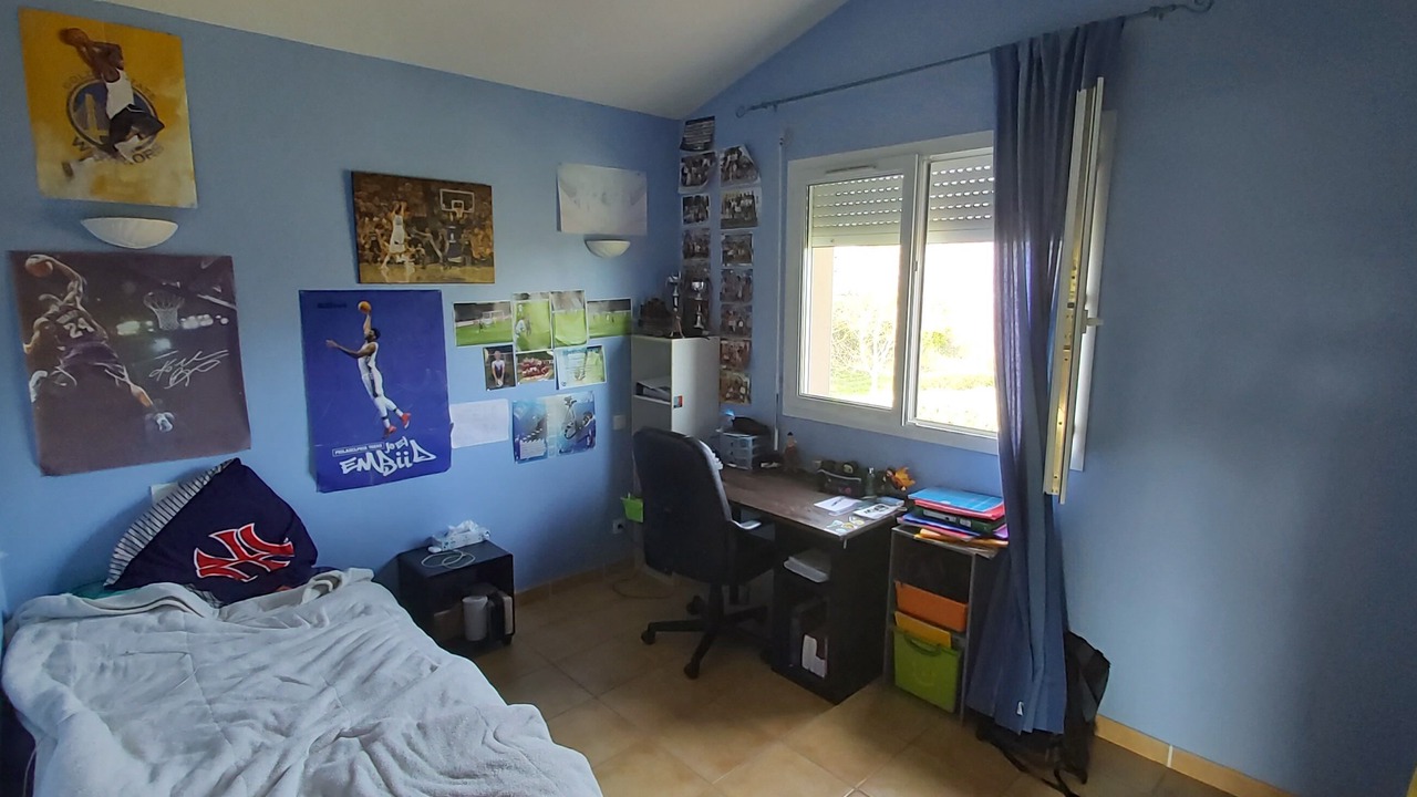 Photo of Others in Auzeville-Tolosane