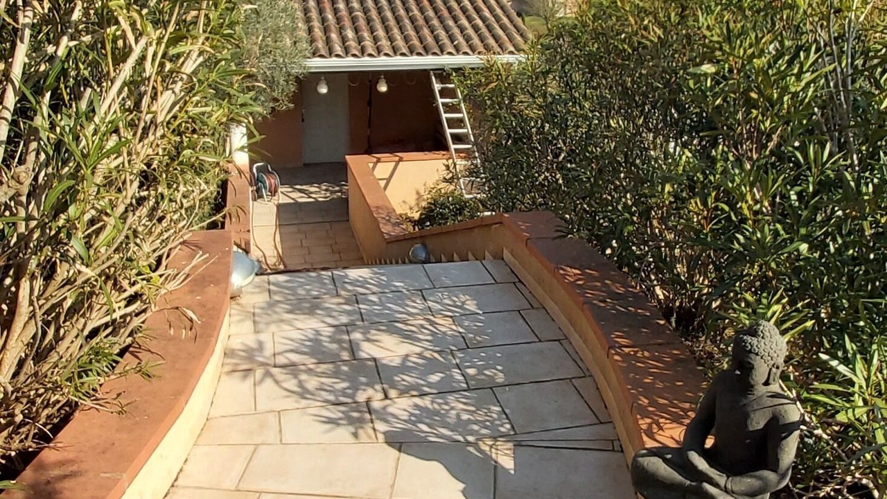 Photo of Outdoor in Auzeville-Tolosane
