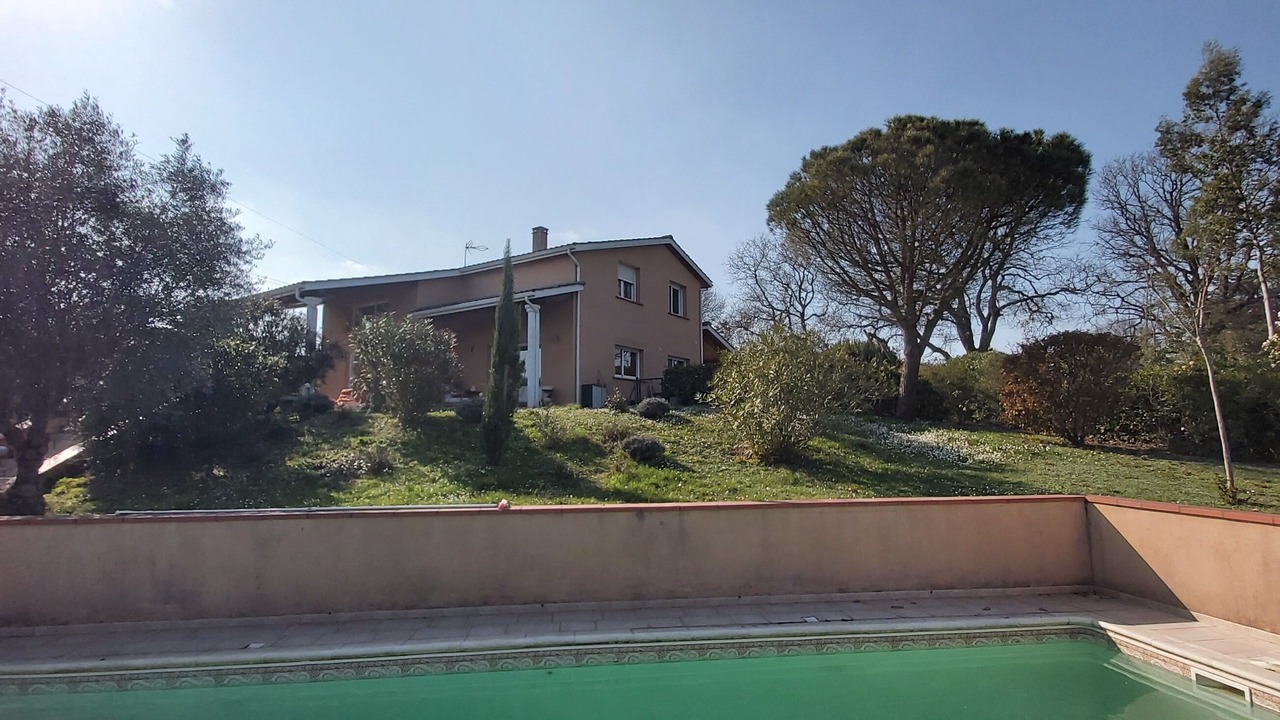 Photo of Outdoor in Auzeville-Tolosane