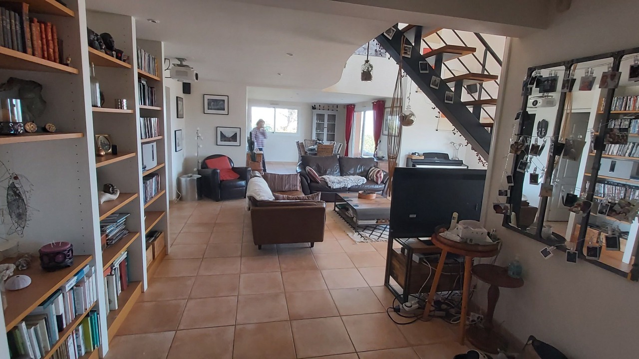 Photo of Others in Auzeville-Tolosane