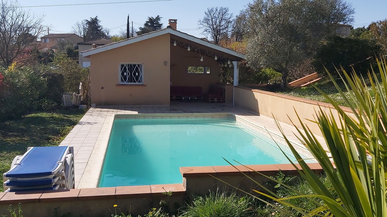 Photo of Outdoor in Auzeville-Tolosane