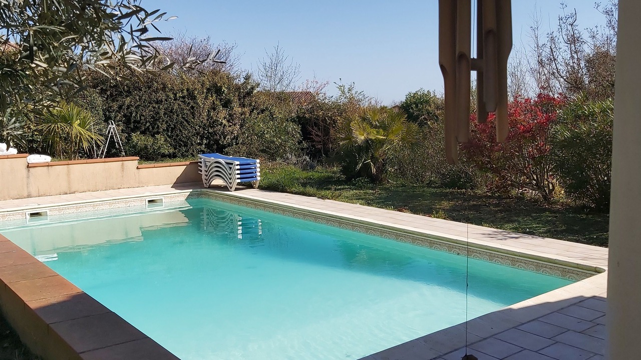 Photo of Outdoor in Auzeville-Tolosane