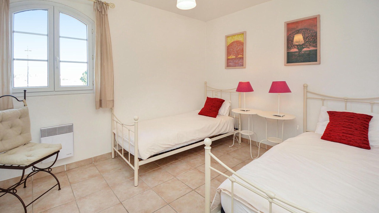 Photo of Others in Aigues-Mortes