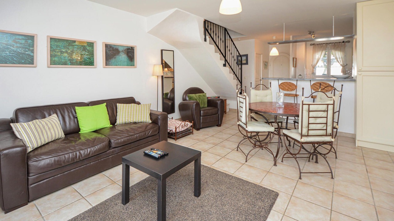 Photo of Bedroom in Aigues-Mortes
