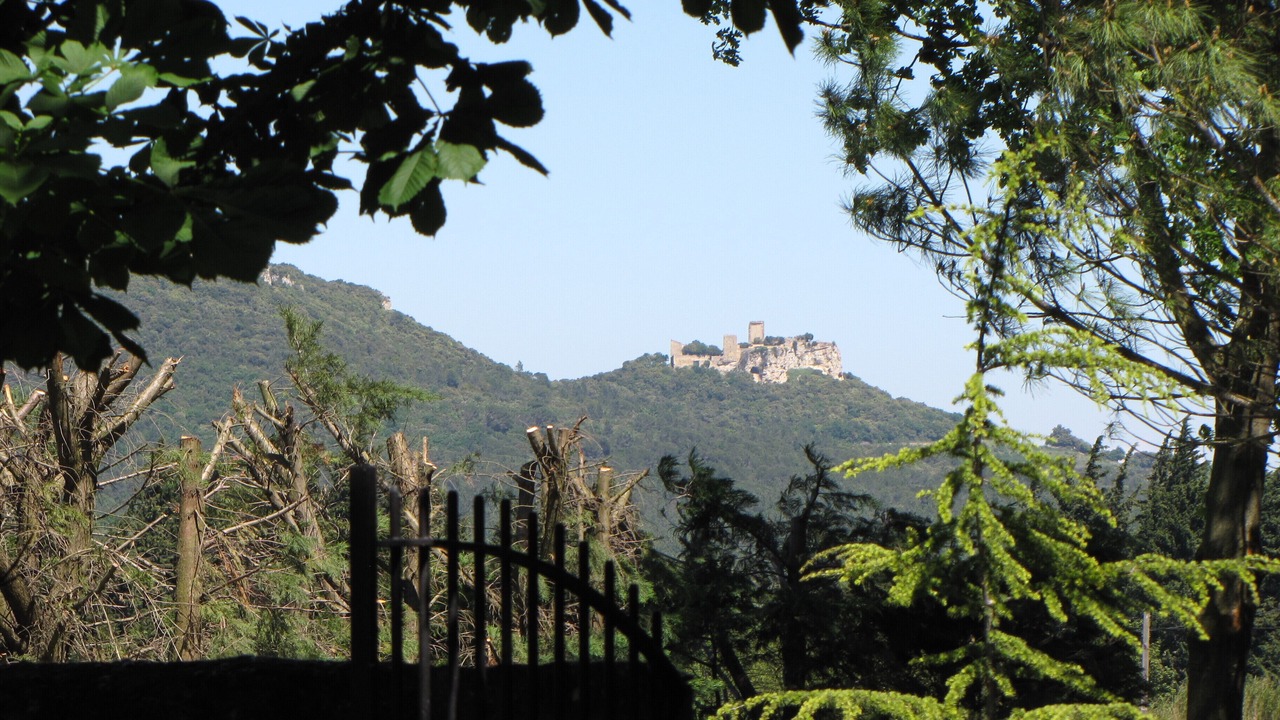 Photo of Others in Bagnols-sur-Ceze