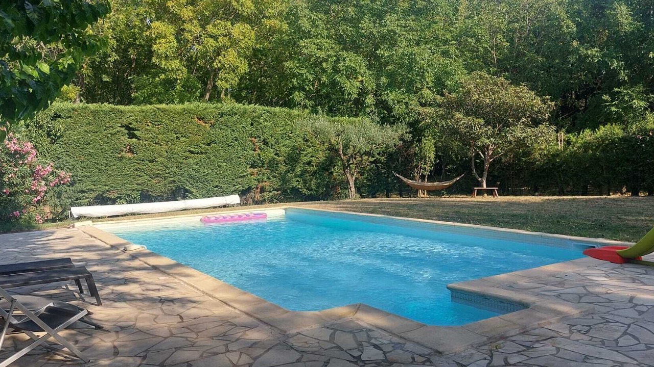 Photo of Outdoor in Bagnols-sur-Ceze