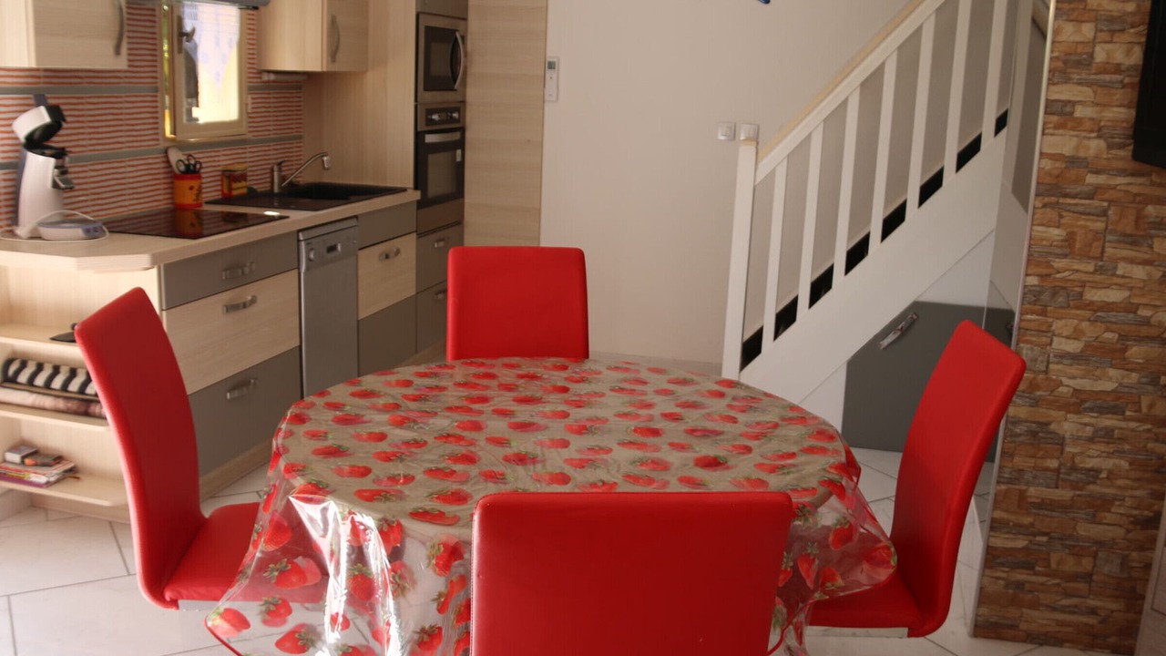 Photo of Others in Naturist Village