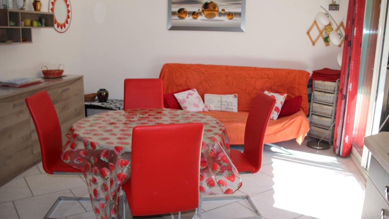 Photo of Others in Naturist Village