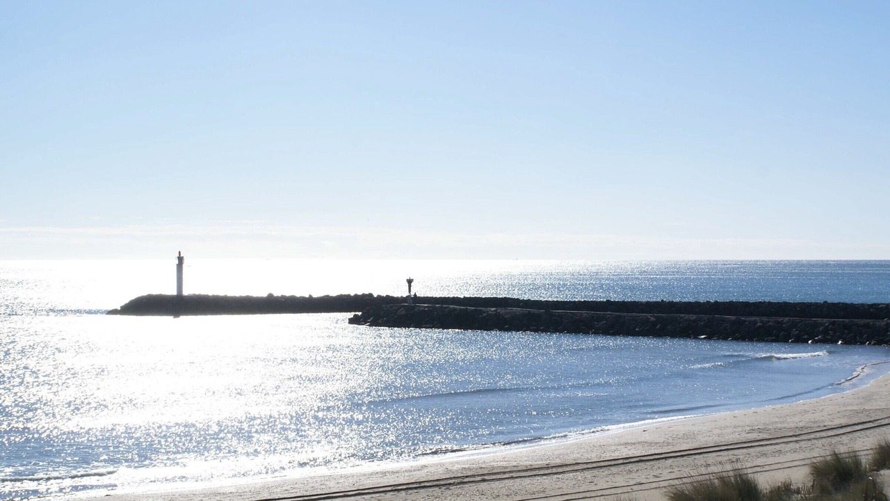 Photo of Others in Naturist Village