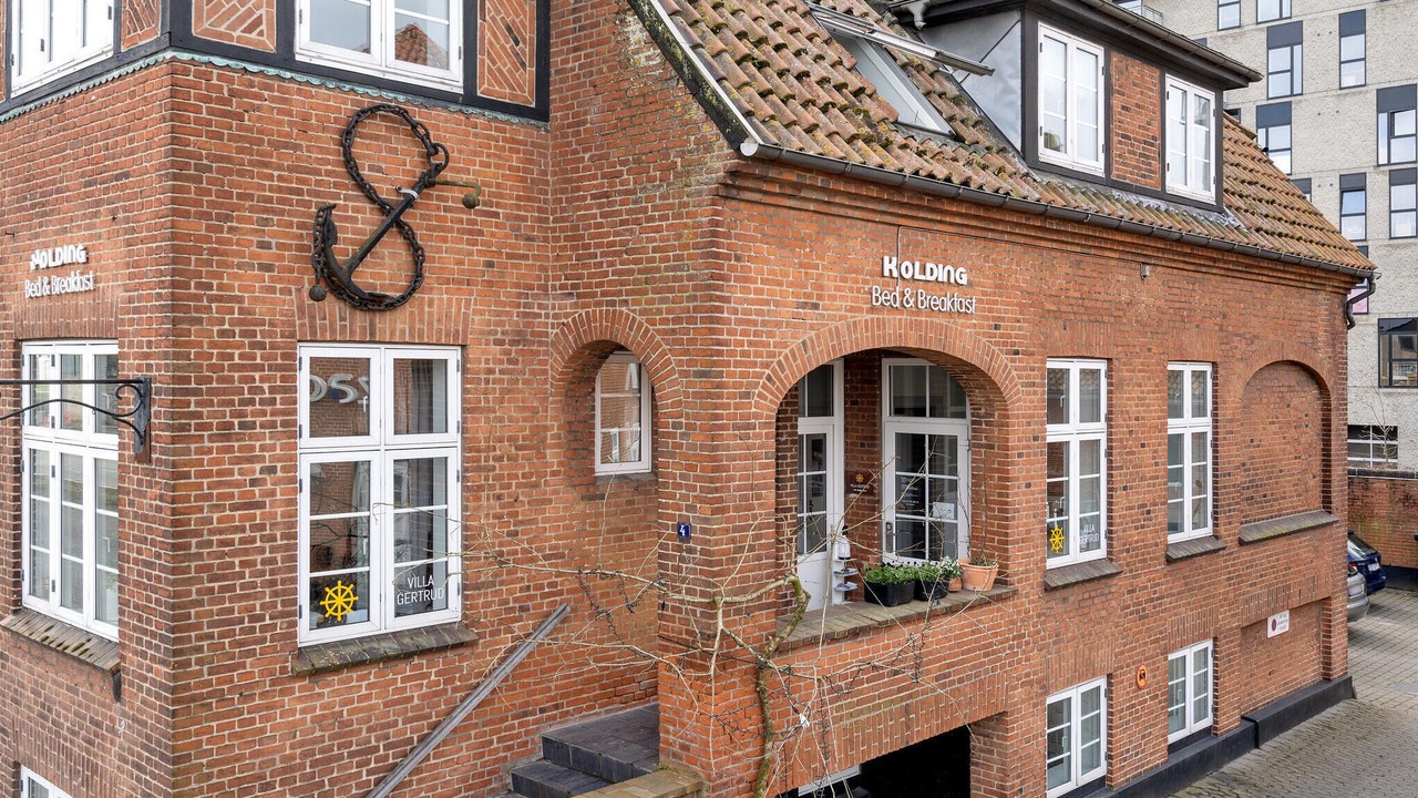 Photo of Others in Kolding