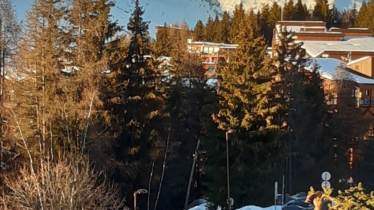 Photo of Others in Arc-1800