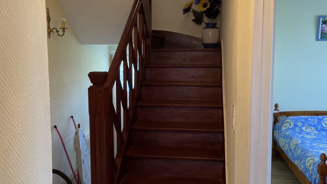 Photo of Others in Lanester