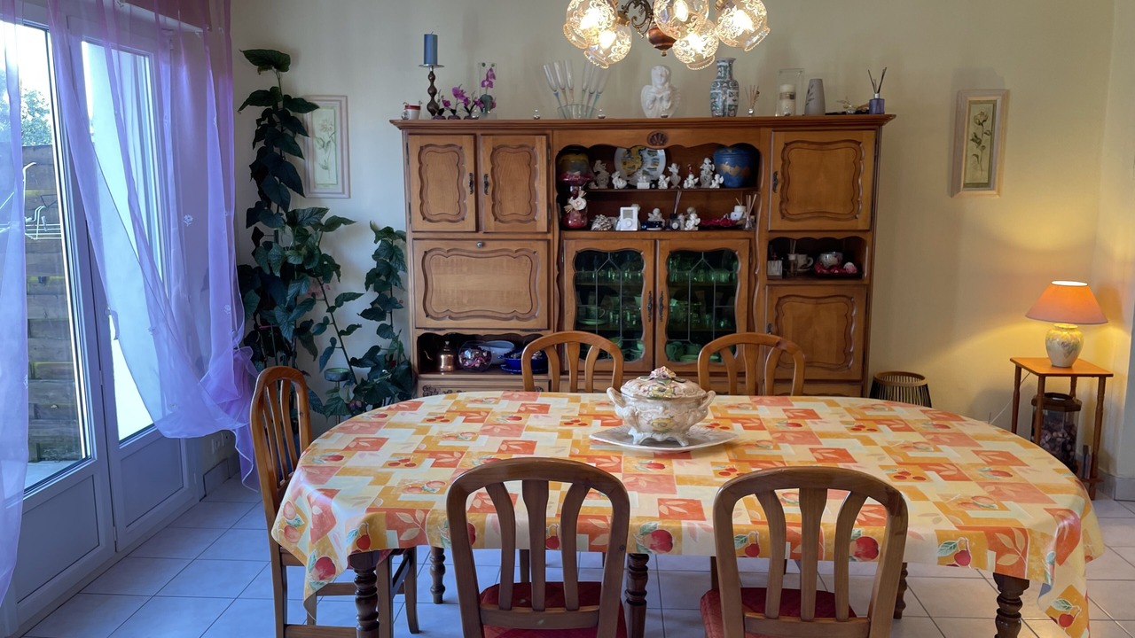 Photo of Others in Lanester