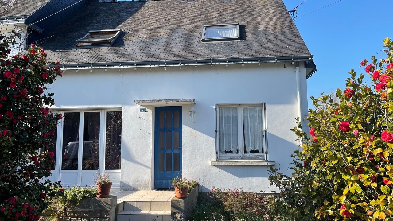 Photo of Outdoor in Lanester