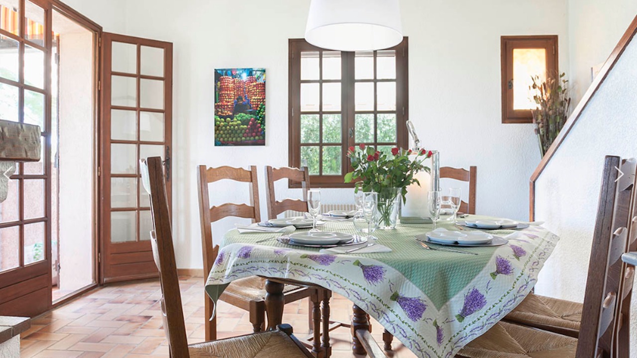 Photo of Others in Taradeau