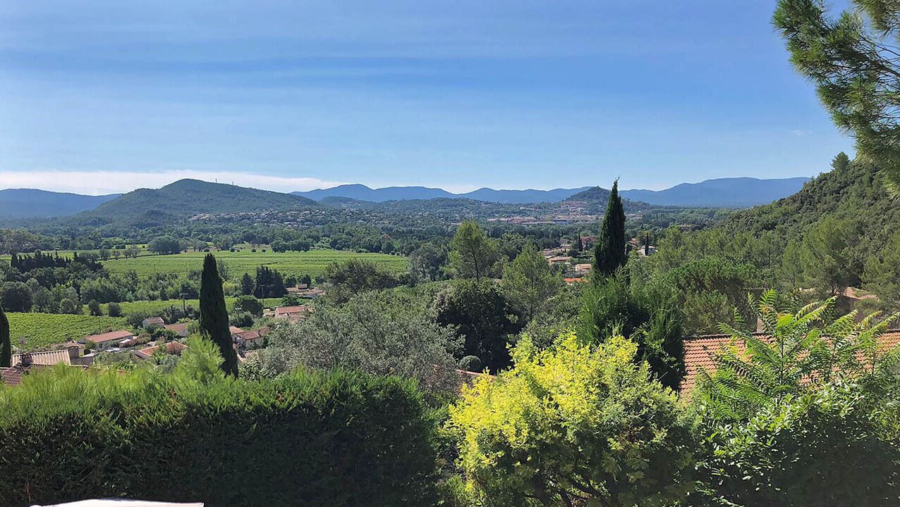 Photo of Others in Taradeau