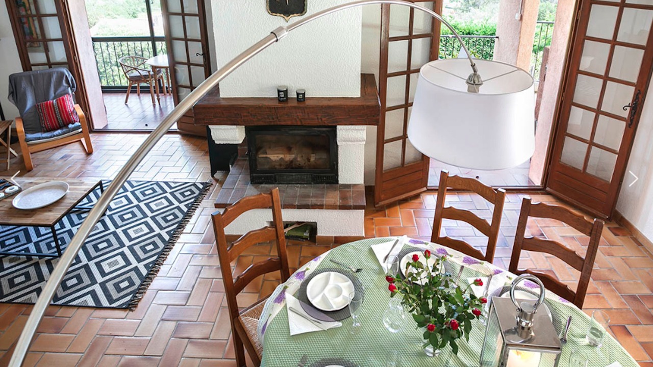 Photo of Others in Taradeau