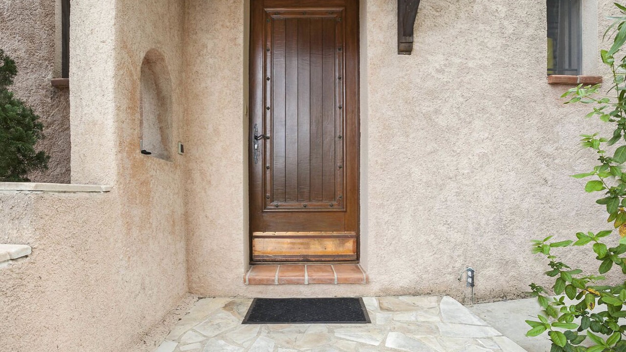 Photo of Outdoor in Taradeau