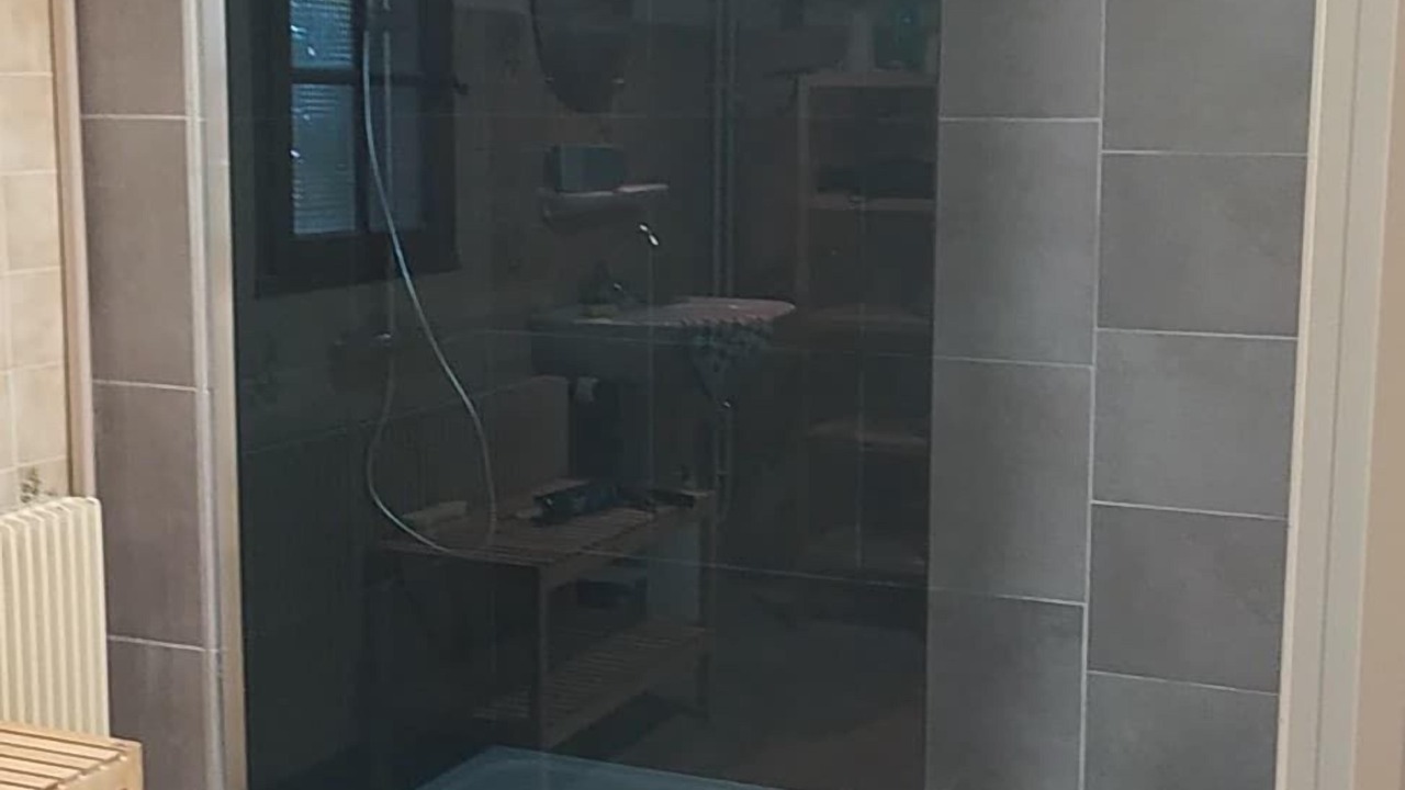 Photo of Bathroom in Taradeau