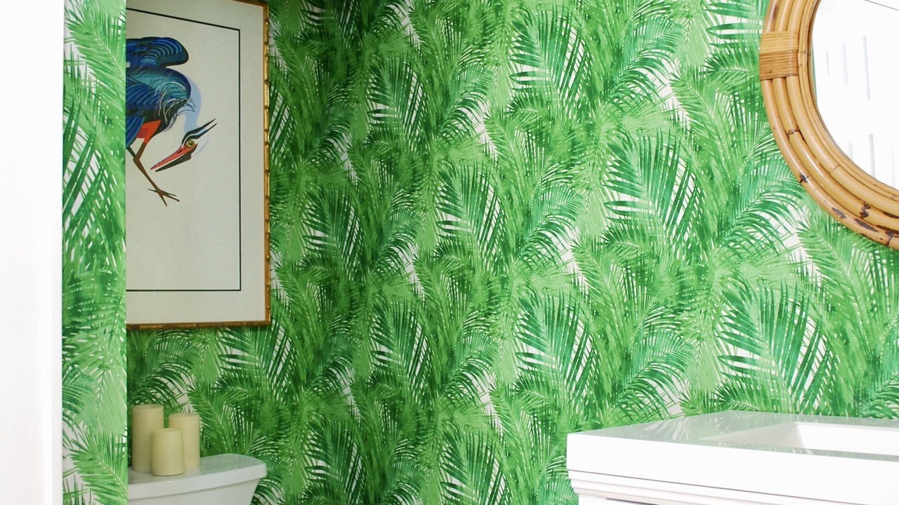 Photo of Bathroom in Charlottetown