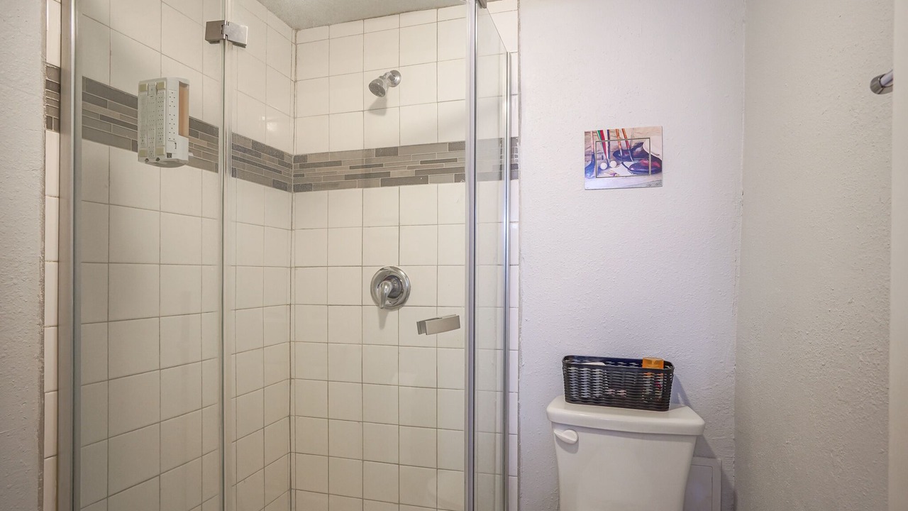Photo of Bathroom in West Old Town