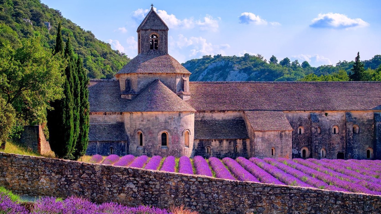 Photo of Others in Saint Michel d'Euzet