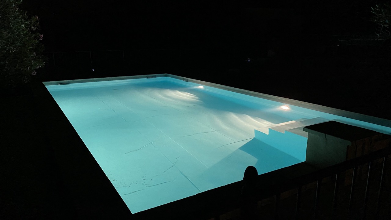 Photo of Outdoor in Saint Michel d'Euzet